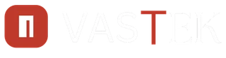 VASTEK
